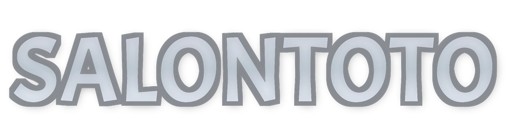 SALONTOTO